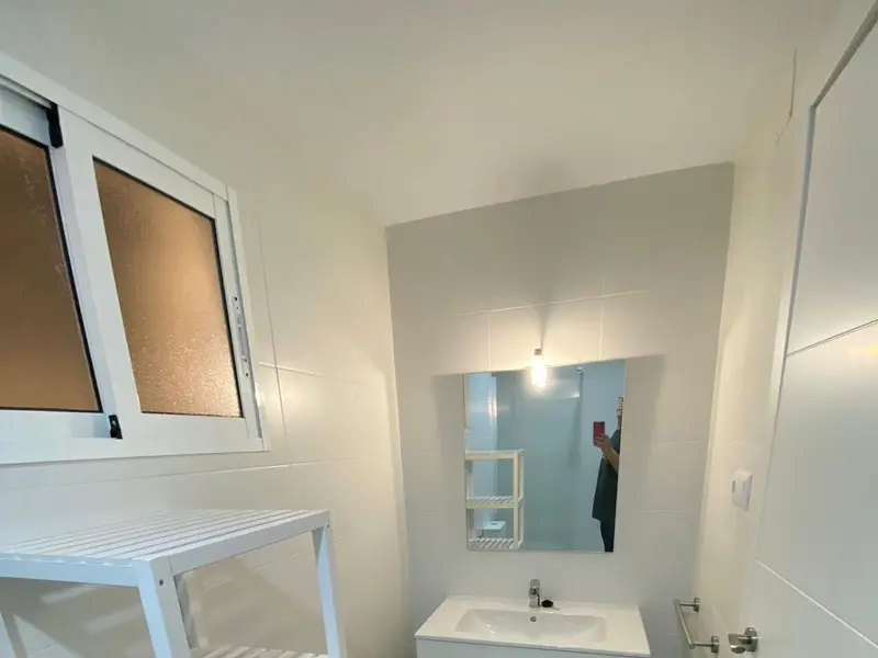 Appartement à Elche, Costa Blanca — photo 23 sur 29