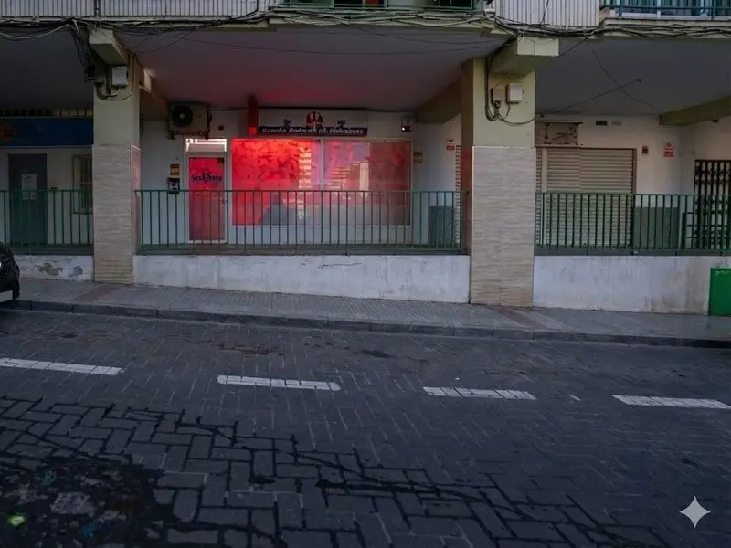 Apartamento en Benidorm, Costa Blanca