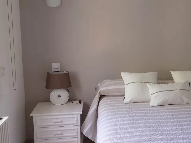Villa met 5 slaapkamers in Calpe, Costa Blanca — foto 4 van 30