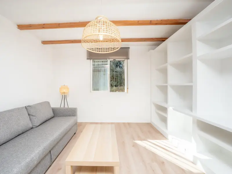 Maison de campagne avec 5 chambres à Desconocido, Costa Blanca — photo 14 sur 30