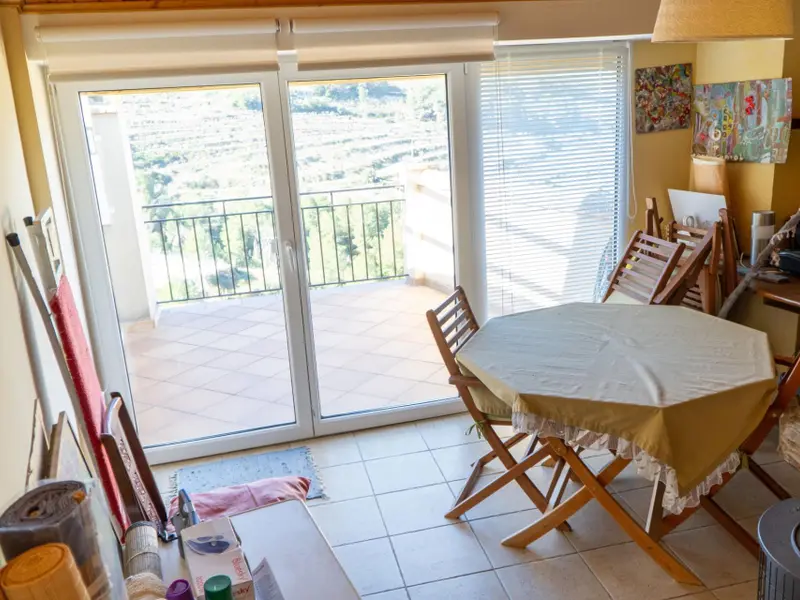Villa met 3 slaapkamers in Desconocido, Costa Blanca — foto 30 van 30