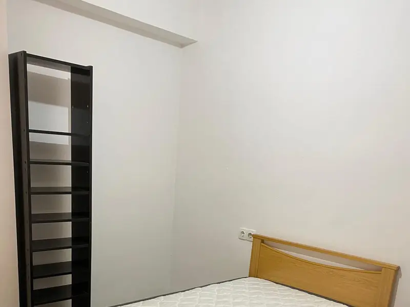 Apartment with 4 bedrooms in Alicante, Costa Blanca — photo 11 of 18