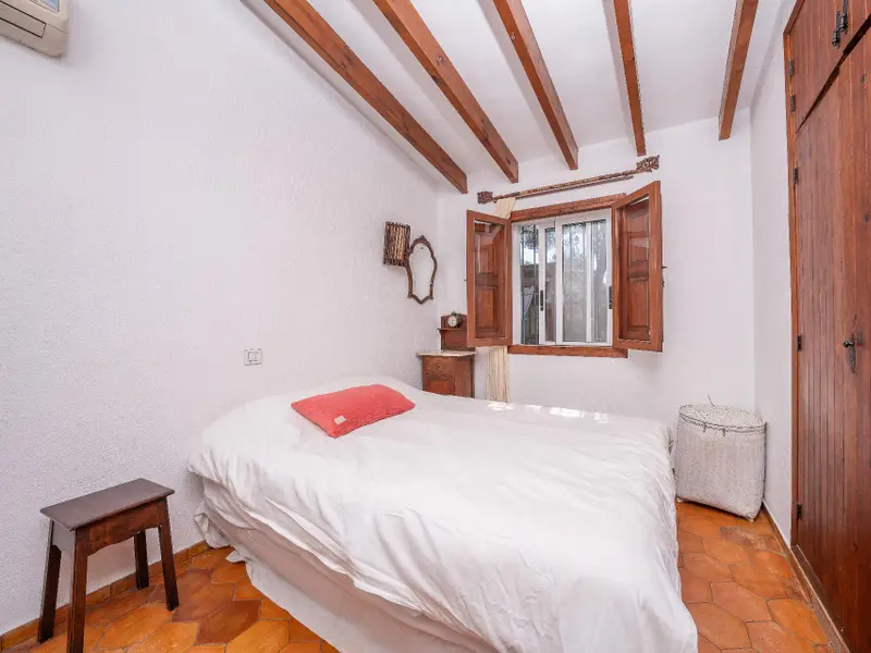 Villa de 4 dormitorios en El Campello, Costa Blanca — foto 15 de 30