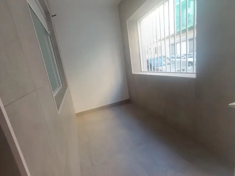 Appartement avec 2 chambres à Elche, Costa Blanca — photo 8 sur 30