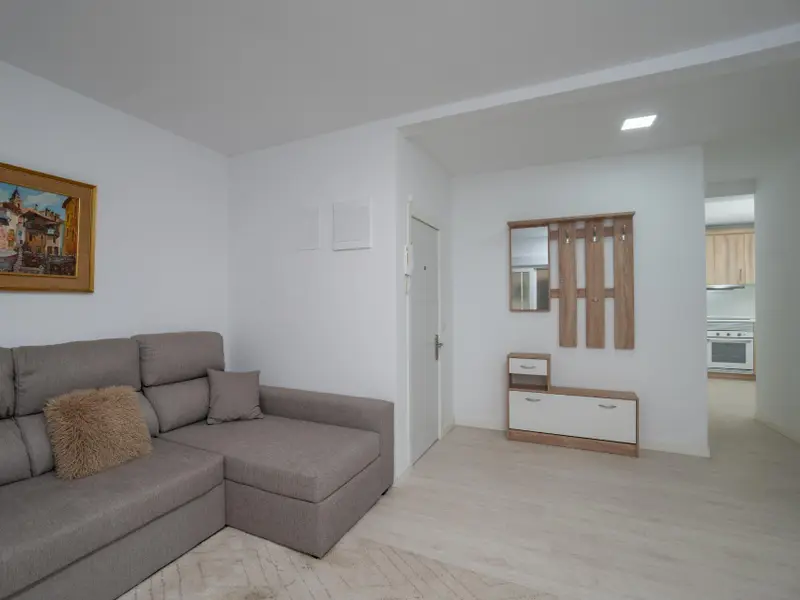 Appartement met 3 slaapkamers in El Campello, Costa Blanca — foto 2 van 29
