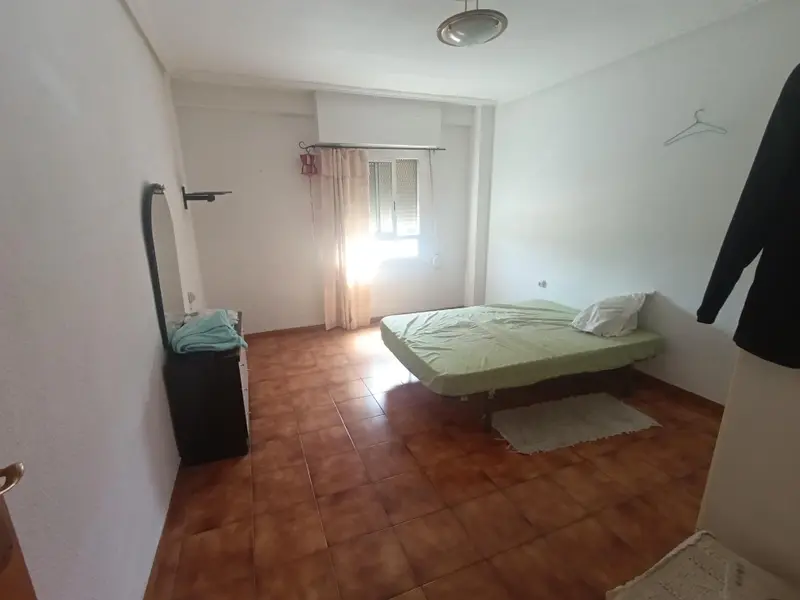شقة de 4 dormitorios en Elche, Costa Blanca — صورة 8 من 12