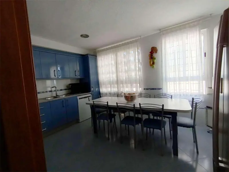 Villa de 5 dormitorios en Desconocido, Costa Blanca — foto 6 de 20