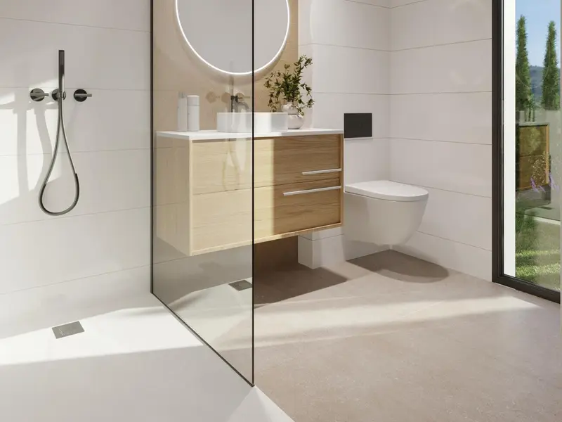 Villa de 3 dormitorios en Finestrat, Costa Blanca — foto 4 de 10