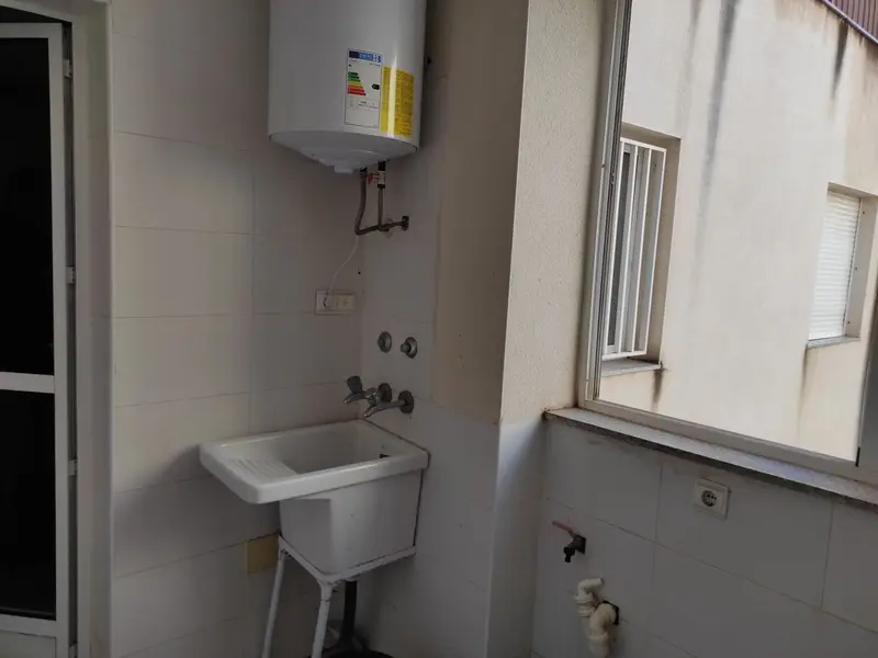Apartamento de 3 dormitorios en Granja de Rocamora, Costa Blanca — foto 10 de 24