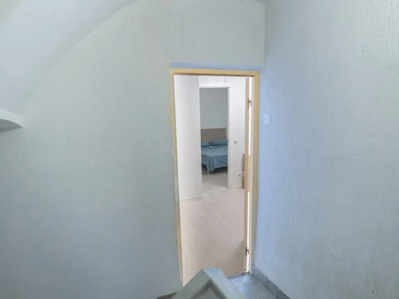 Appartement met 3 slaapkamers in El Campello, Costa Blanca — foto 26 van 29
