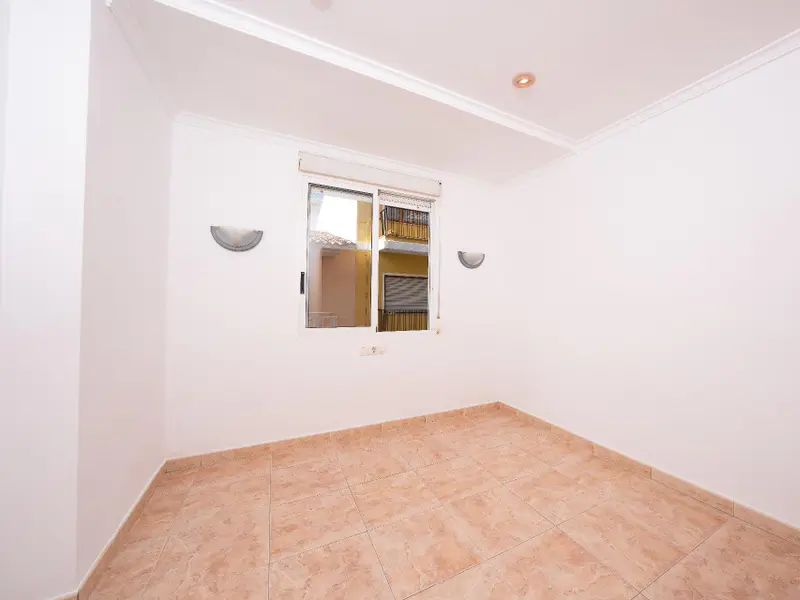 Apartamento de 3 dormitorios en Dénia, Costa Blanca — foto 10 de 20