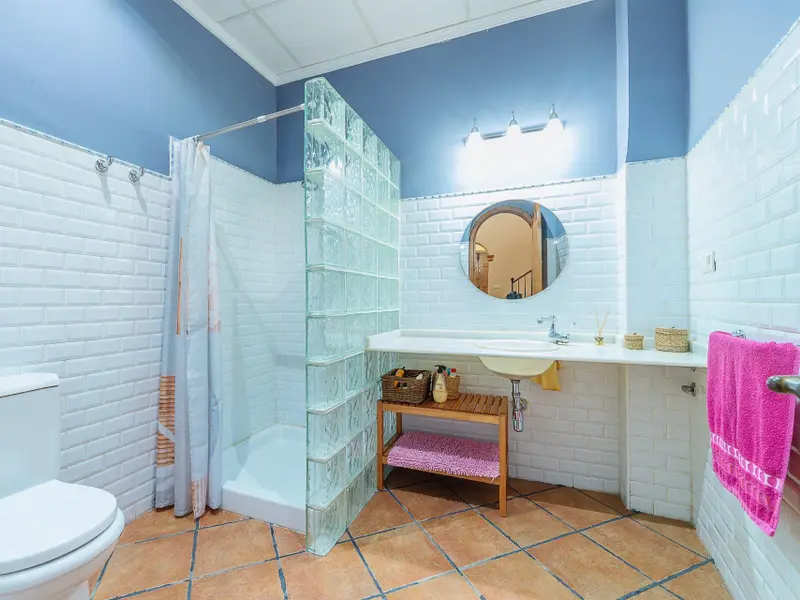 Villa with 4 bedrooms in Mula, Costa Blanca — photo 7 of 28