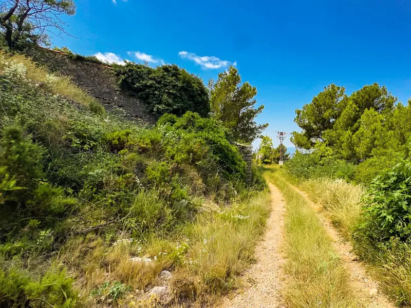 أرض en Desconocido, Costa Blanca — صورة 24 من 30