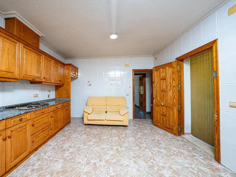 Вілла з 6 спальнями у Elche, Коста-Бланка — фото 16 з 30