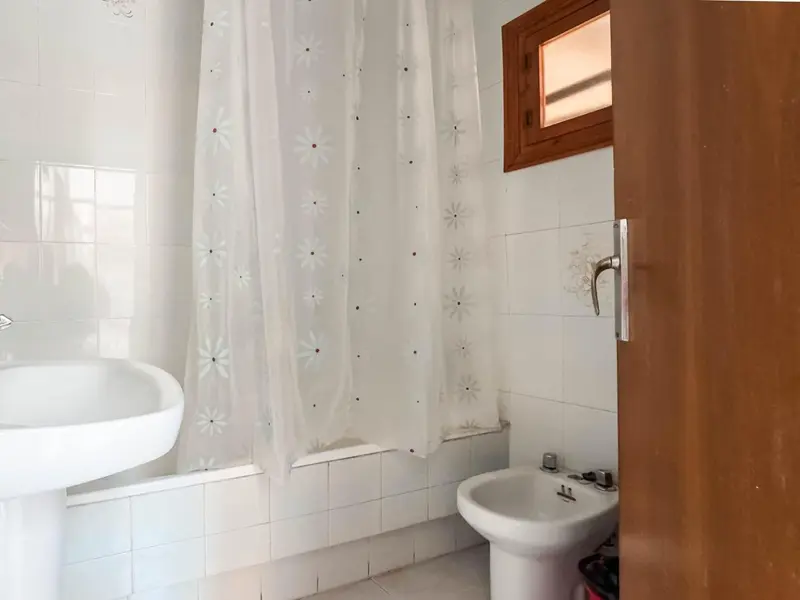 Villa met 5 slaapkamers in Mula, Costa Blanca — foto 6 van 21