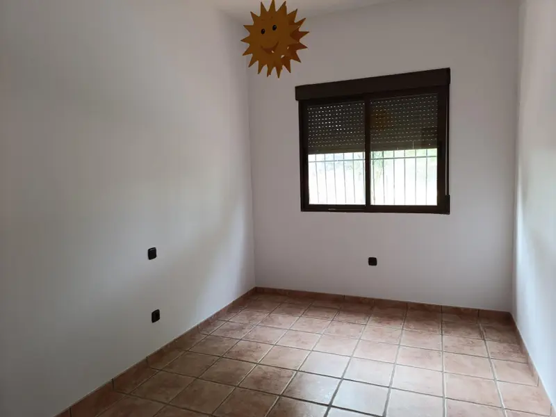 Villa mit 4 Schlafzimmern in Elche, Costa Blanca — Foto 4 von 24