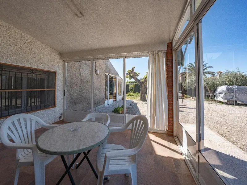 Вілла з 6 спальнями у Elche, Коста-Бланка — фото 12 з 30