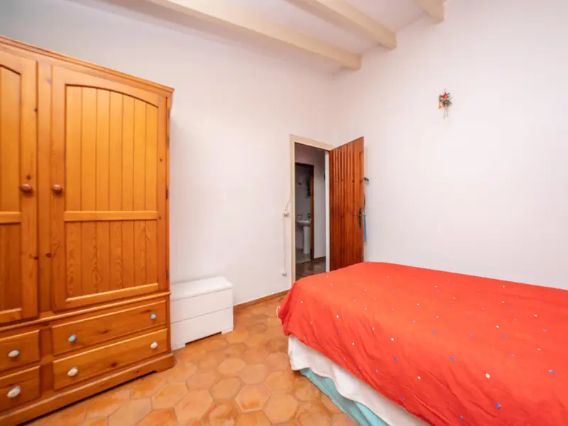 Villa de 4 dormitorios en El Campello, Costa Blanca — foto 17 de 30
