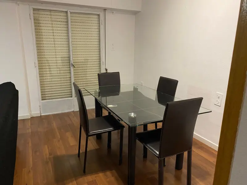Apartment with 4 bedrooms in Alicante, Costa Blanca — photo 2 of 18