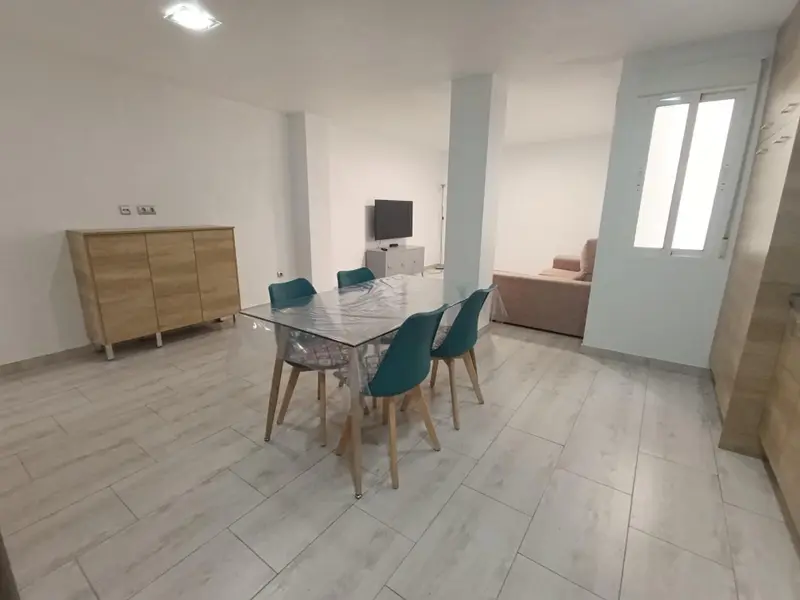 Appartement met 3 slaapkamers in Elche, Costa Blanca — foto 13 van 20