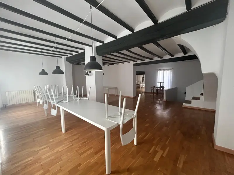 Villa de 3 dormitorios en Benissa, Costa Blanca — foto 14 de 30