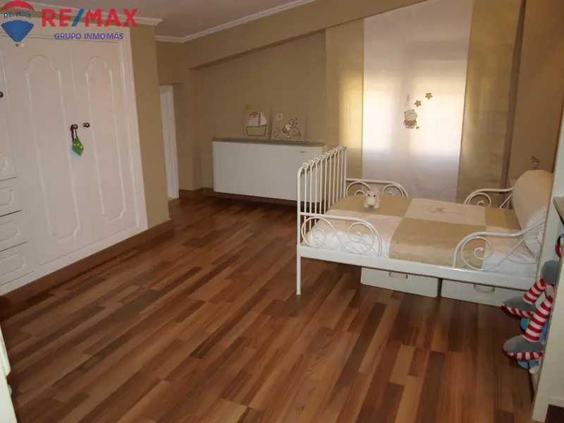 Villa de 11 dormitorios en Dénia, Costa Blanca — foto 10 de 30