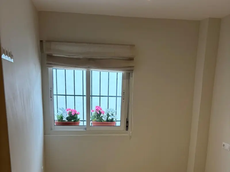 Reihenhaus mit 2 Schlafzimmern in Altea, Costa Blanca — Foto 15 von 20