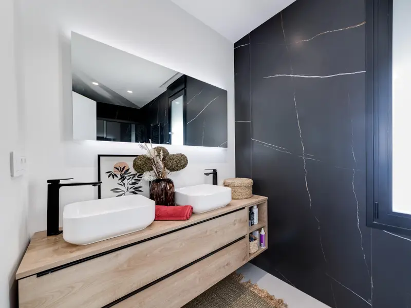Apartamento de 3 dormitorios en Pilar de la Horadada, Costa Blanca — foto 5 de 15