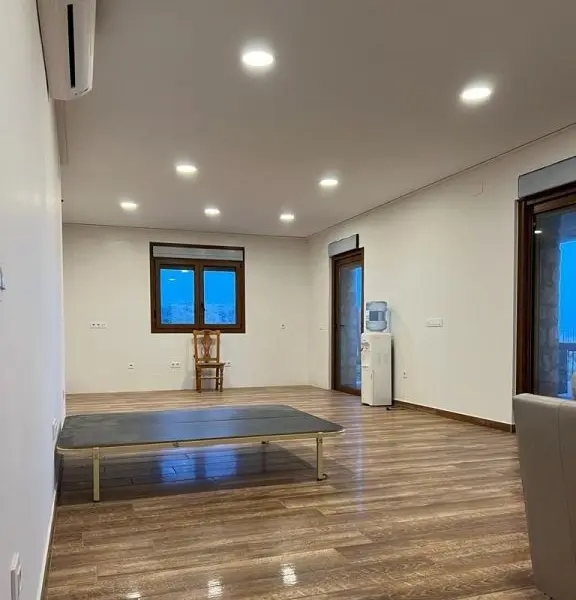 Villa de 5 dormitorios en El Verger, Costa Blanca — foto 6 de 21