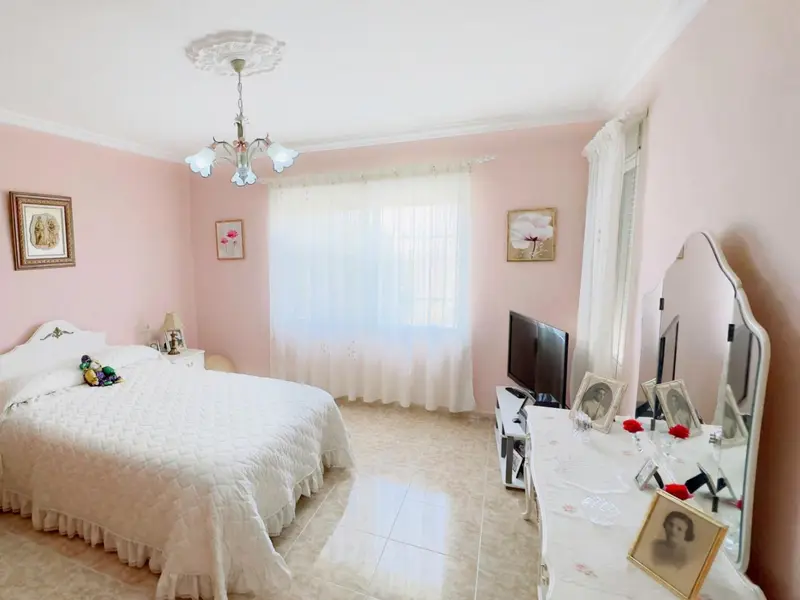 Вилла de 6 dormitorios en La Nucía, Costa Blanca — фото 7 из 29