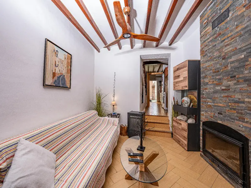 Villa en Polop, Costa Blanca