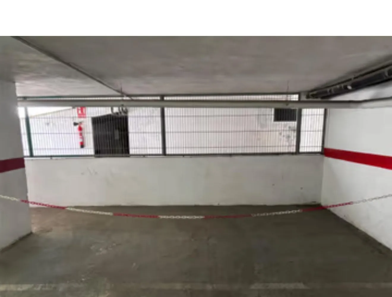 Apartamento en Benidorm, Costa Blanca — foto 1 de 3