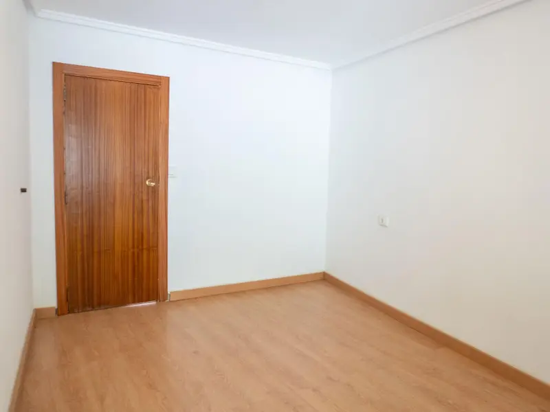 Villa de 4 dormitorios en Desconocido, Costa Blanca — foto 22 de 30