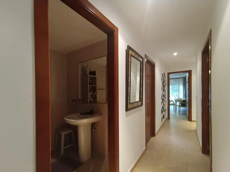 Appartement met 3 slaapkamers in Jávea, Costa Blanca — foto 11 van 30