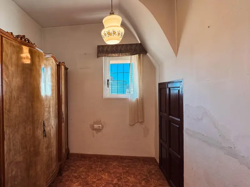 Villa met 3 slaapkamers in Desconocido, Costa Blanca — foto 7 van 22