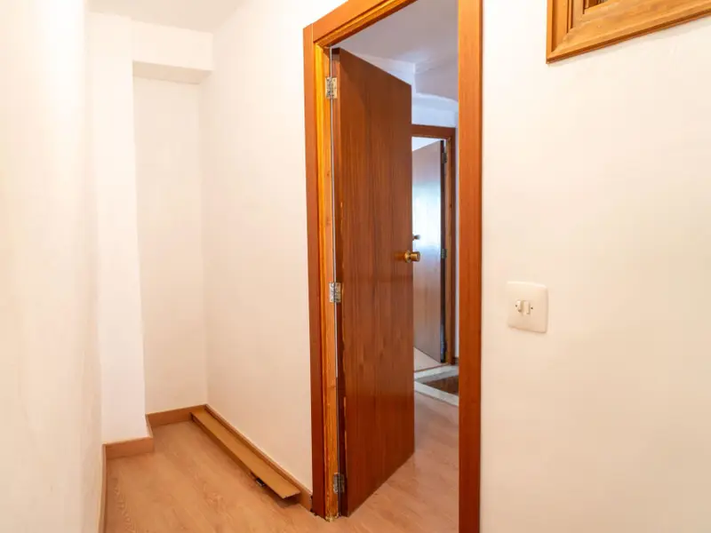 Villa de 4 dormitorios en Desconocido, Costa Blanca — foto 24 de 30