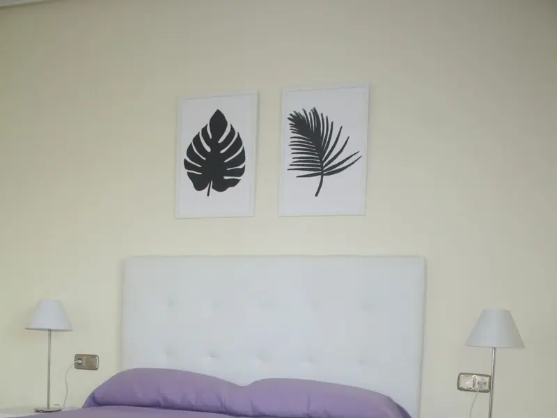 Villa de 3 dormitorios en Torrevieja, Costa Blanca — foto 16 de 26
