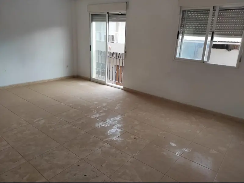 Apartamento de 3 dormitorios en Rojales, Costa Blanca — foto 6 de 19