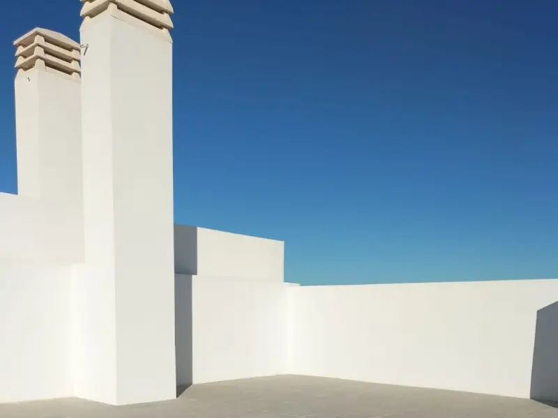 Апартаменти з 2 спальнями у Orihuela, Коста-Бланка — фото 19 з 30