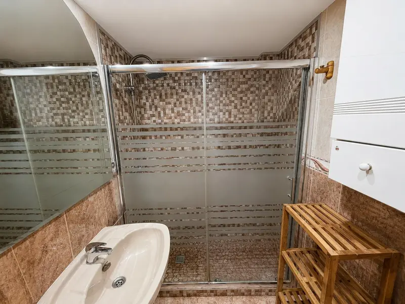 Apartamento de 3 dormitorios en Alicante, Costa Blanca — foto 6 de 21