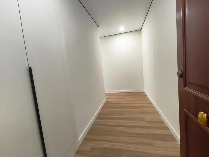Appartement met 3 slaapkamers in Alicante, Costa Blanca — foto 14 van 14