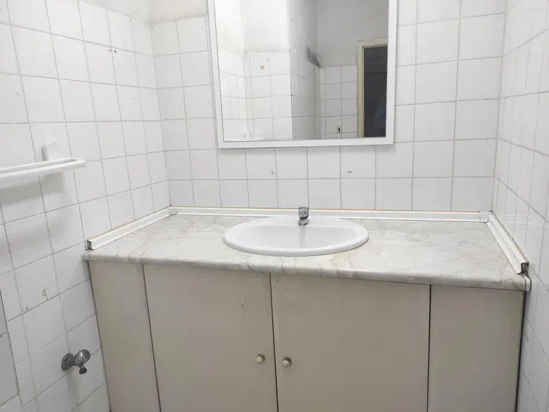 Gewerbe in Alicante, Costa Blanca — Foto 10 von 12