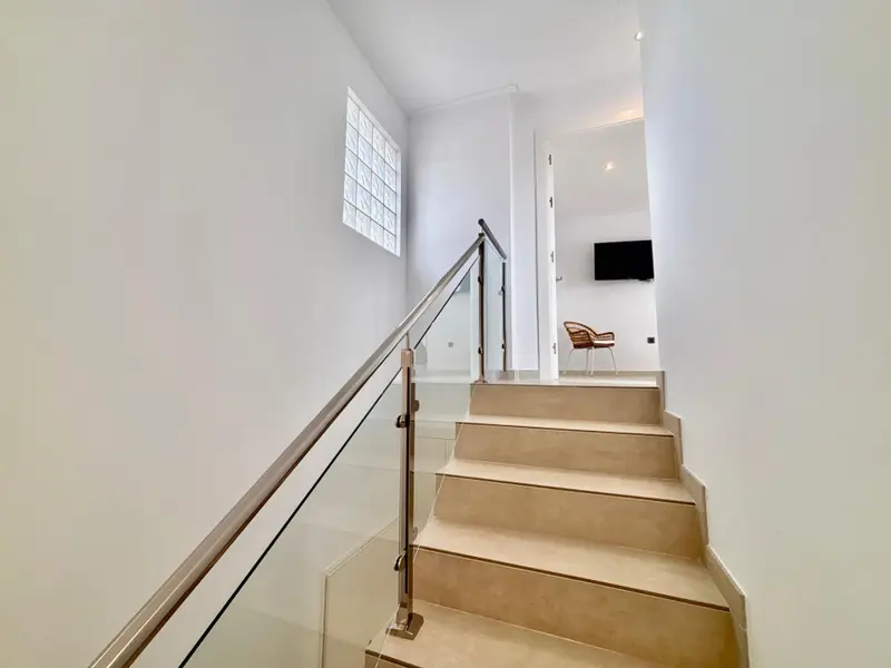 Villa mit 3 Schlafzimmern in Benijófar, Costa Blanca — Foto 17 von 27