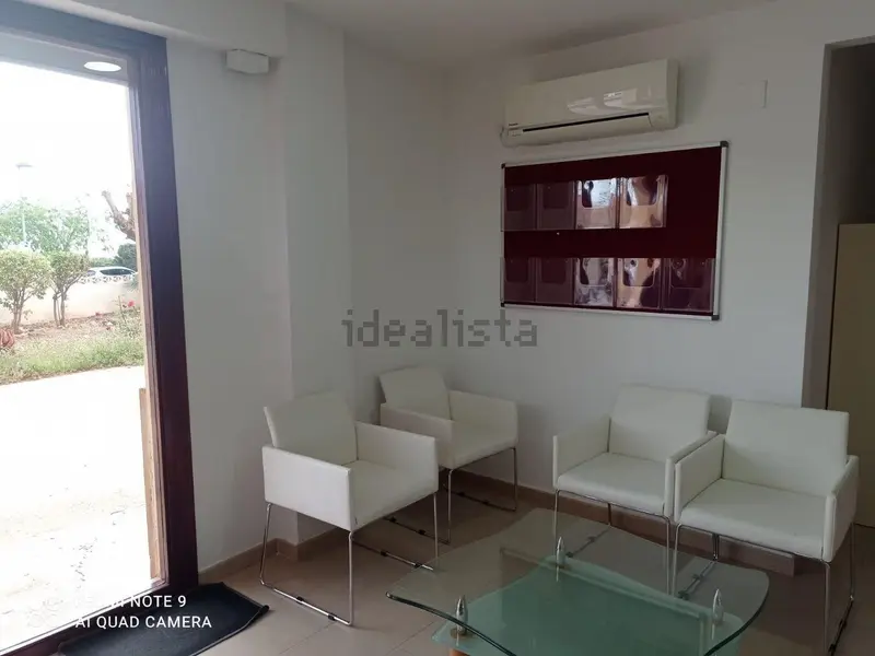 Apartment in Alfaz del Pi, Costa Blanca — photo 3 of 8