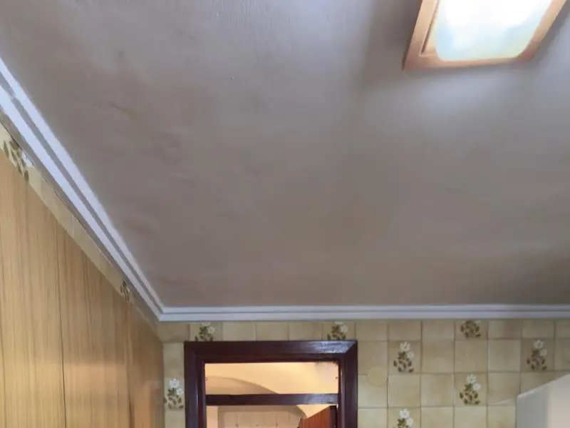 Townhouse with 4 bedrooms in Oliva, Costa Blanca — photo 11 of 30