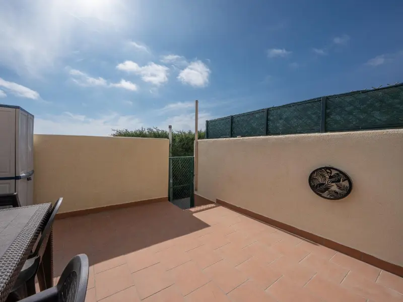Villa de 2 dormitorios en Finestrat, Costa Blanca — foto 29 de 30
