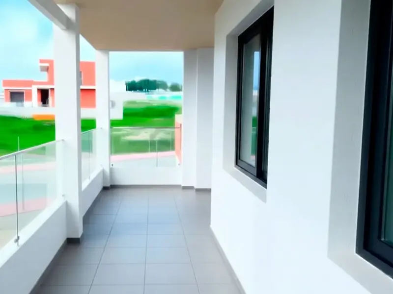 Appartement avec 2 chambres à Bigastro, Costa Blanca — photo 15 sur 22