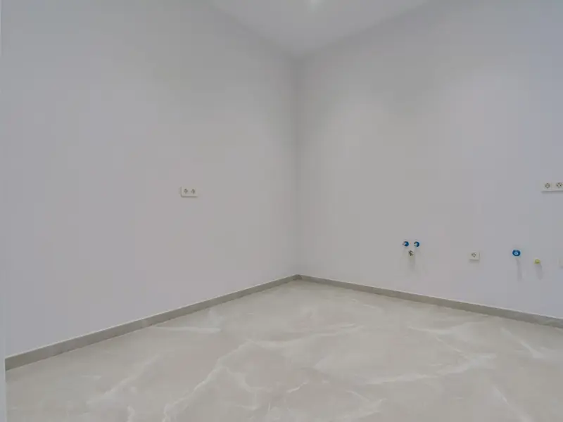 Villa de 8 dormitorios en Finestrat, Costa Blanca — foto 6 de 26