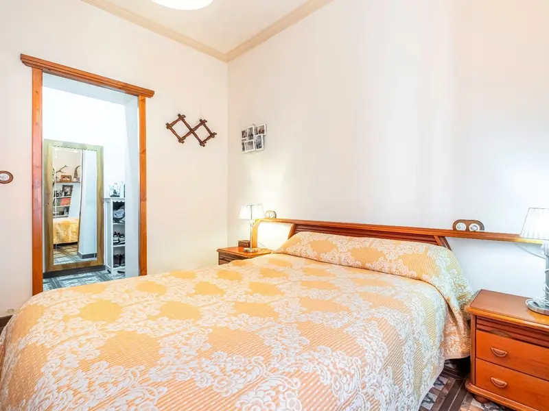 Villa de 5 dormitorios en Pinoso, Costa Blanca — foto 13 de 30