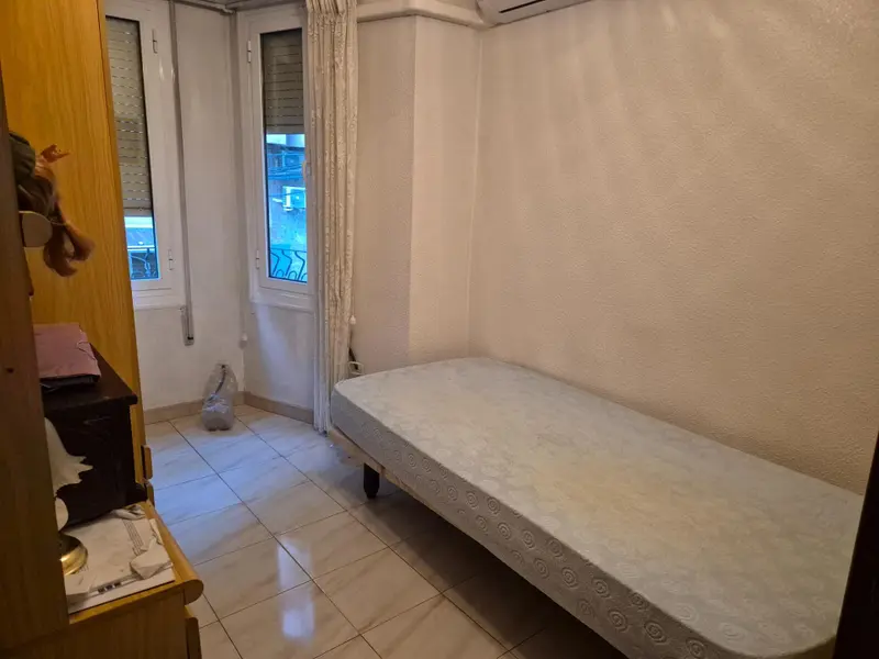 Apartamento de 3 dormitorios en Elche, Costa Blanca — foto 6 de 13